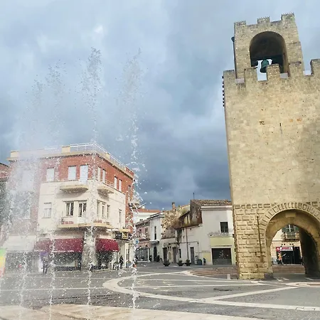 Il Mosaico * Oristano
