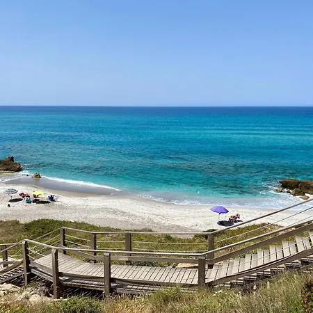 Il Mosaico * Oristano