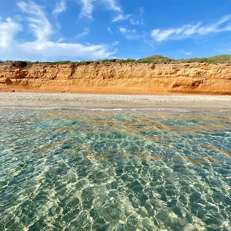 Il Mosaico * Oristano