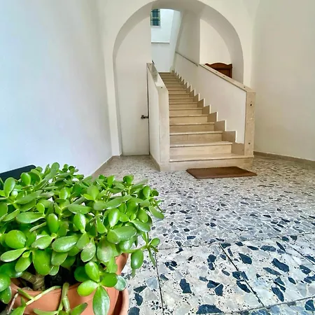 Il Mosaico