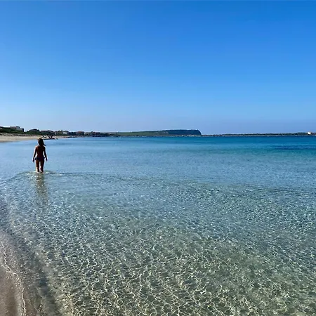 Il Mosaico Oristano